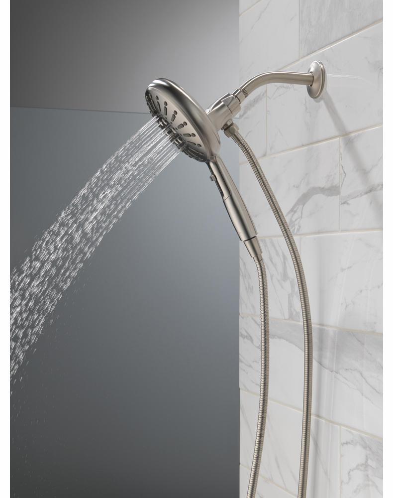 54910-SS-PR-PK product image.