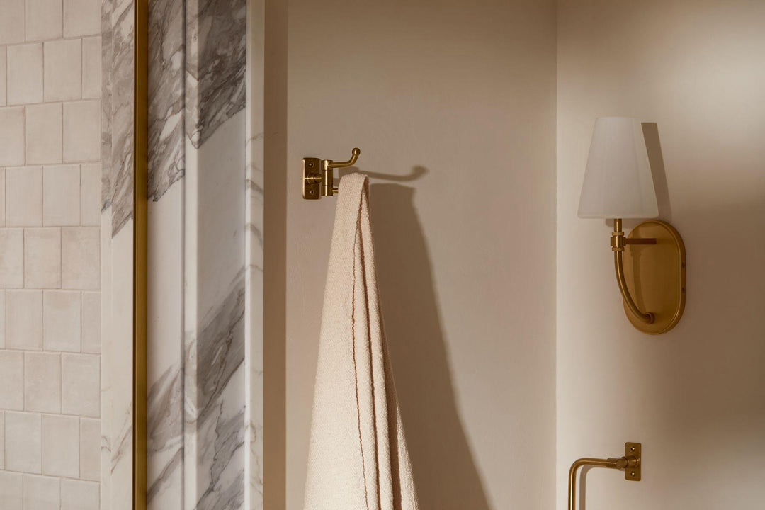 35927-BL product image.