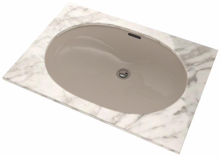 LT546G#03 product image.