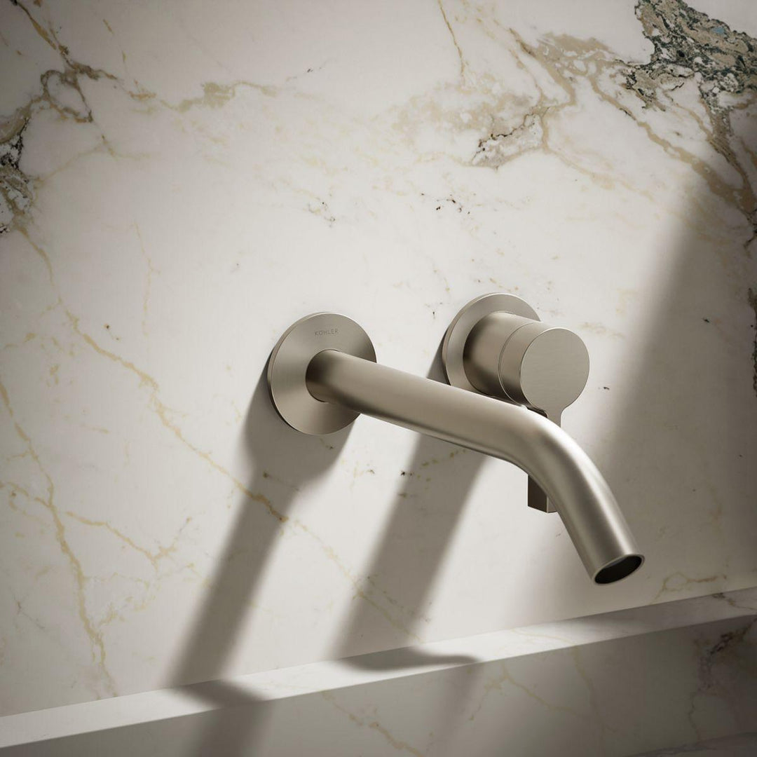 77980-4-BN product image.