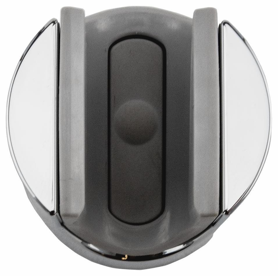 TBW01025U#CP product image.
