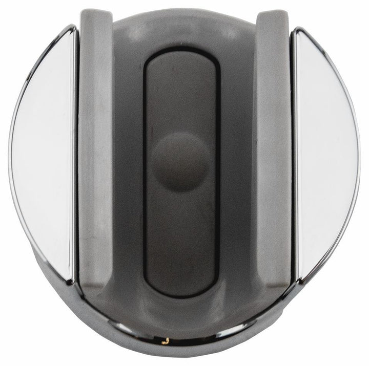 TBW01025U#CP product image.