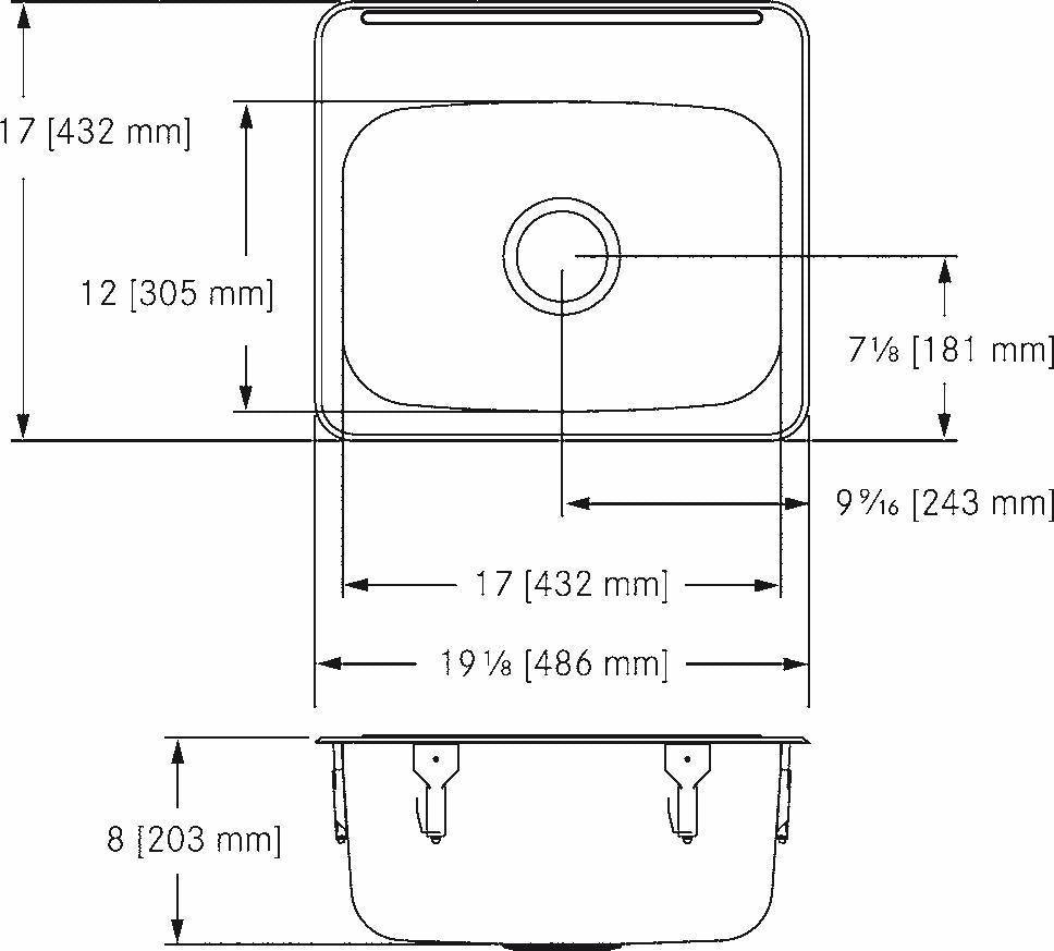 LBS2708-1 product image.