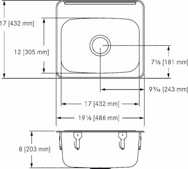 LBS2708-1 product image.