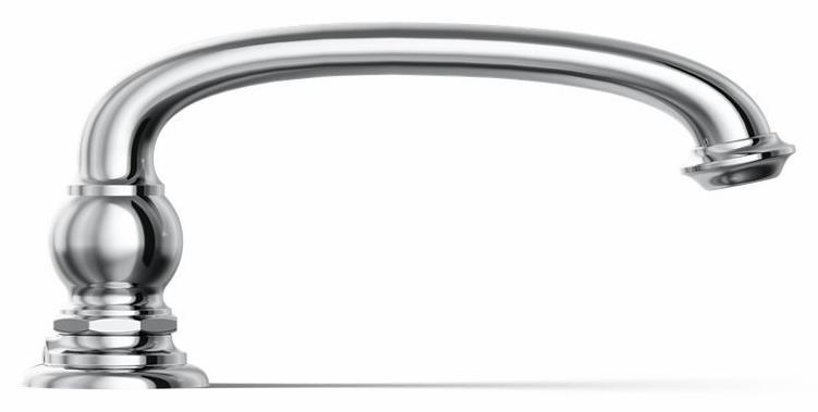 72778-CP product image.