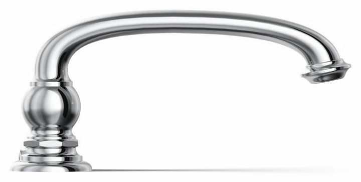 72778-CP product image.