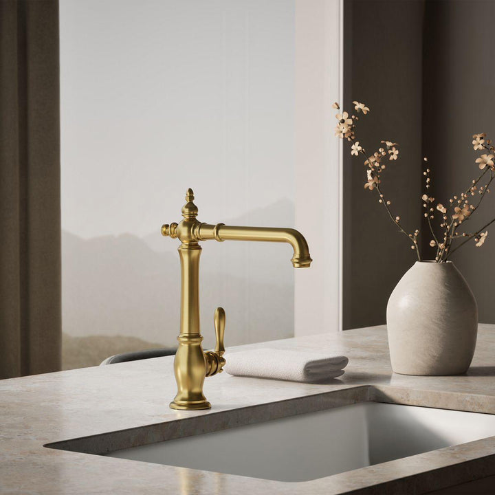 99266-2MB product image.