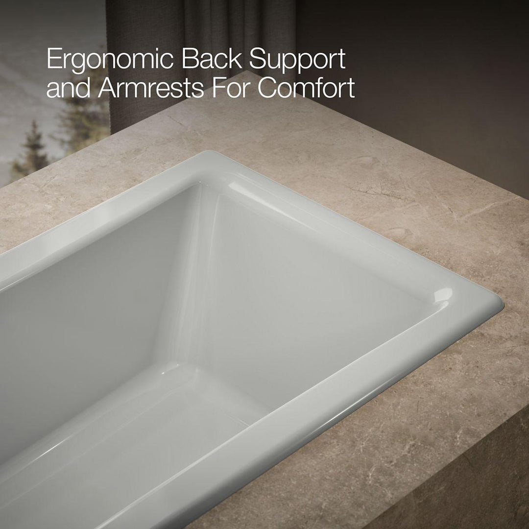 850-95 product image.