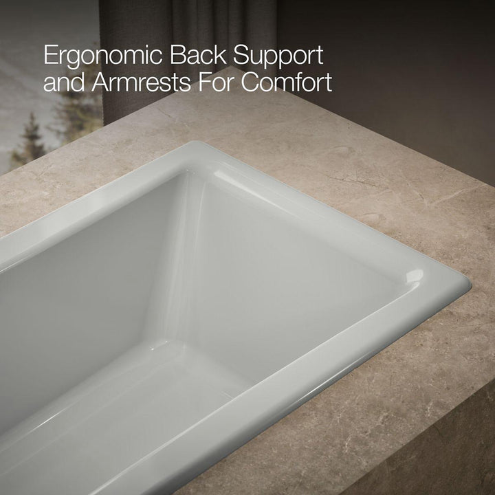 850-95 product image.