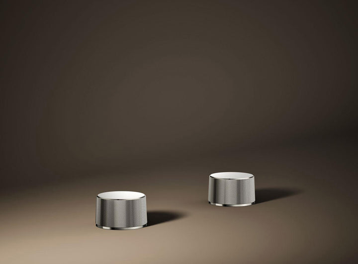 77974-8-SN product image.