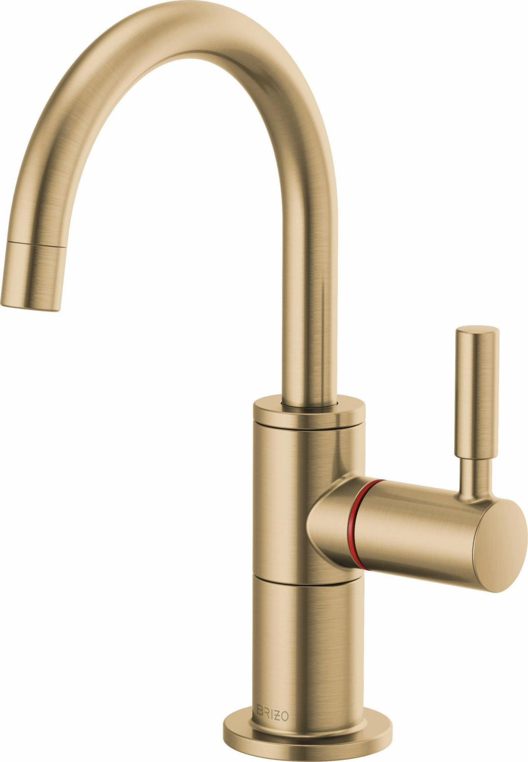 61320LF-H-GL product image.