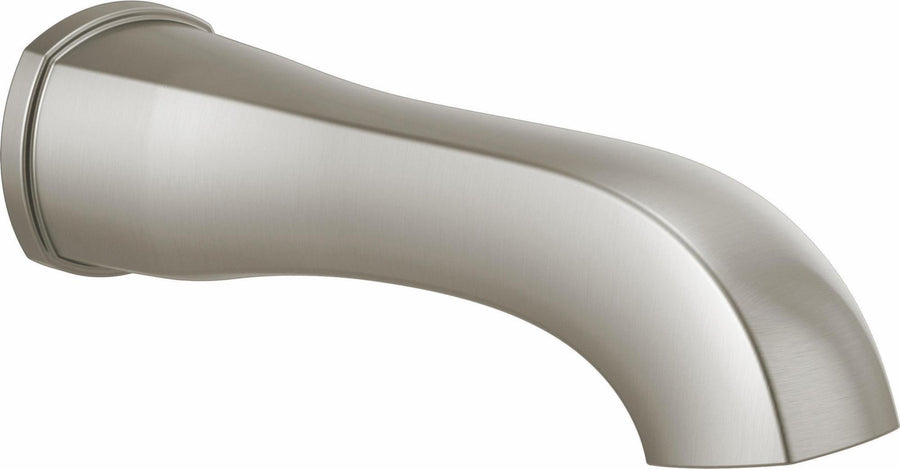 RP93377SSPR product image.