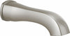 Lumicoat Stainless