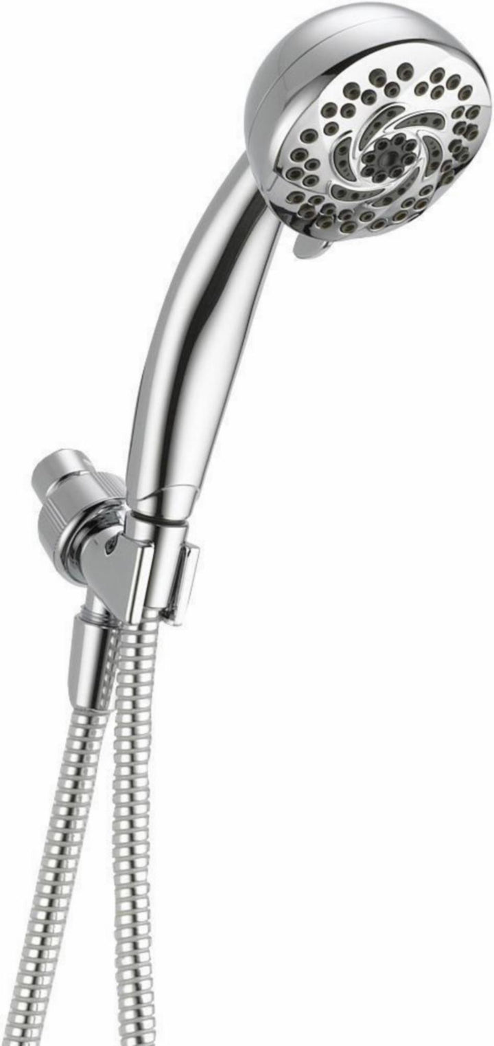 54436-PK product image.