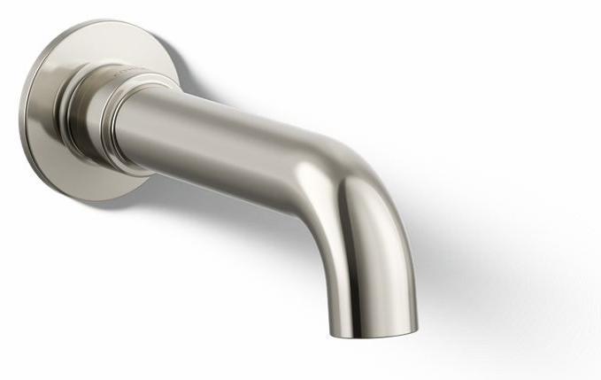 35922-SN product image.