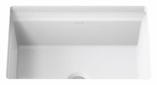 21783-0 product image.