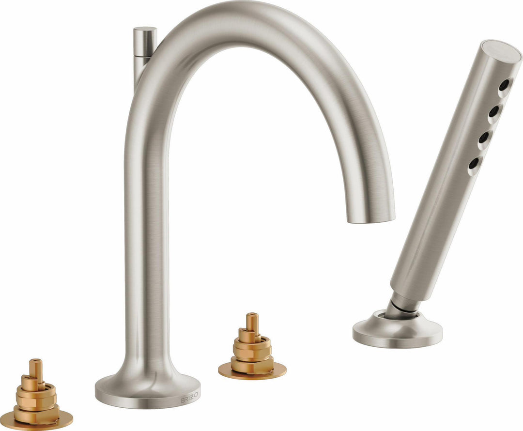 T67475-BNLHP product image.