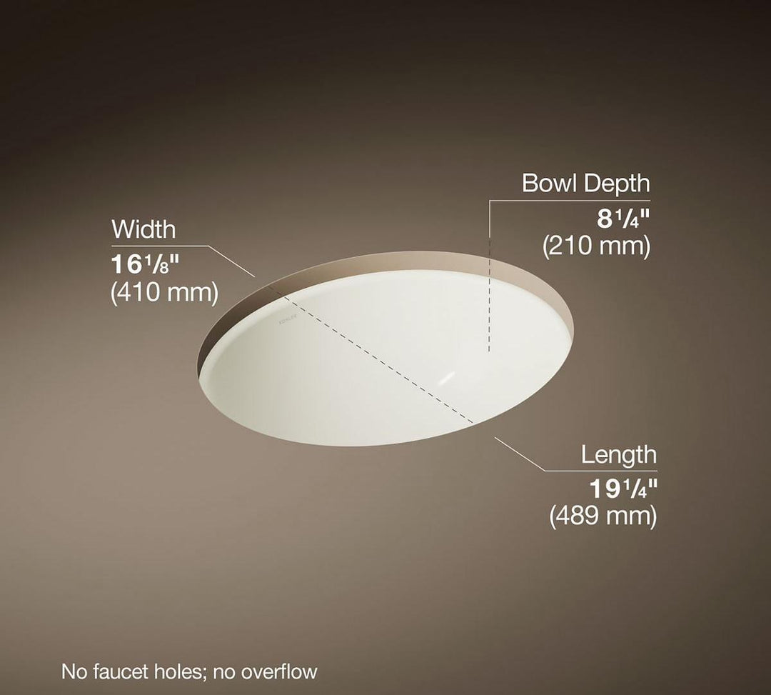 2205-96 product image.