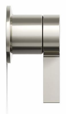 77980-4-SN product image.