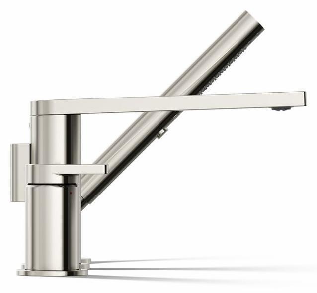 73078-4-SN product image.