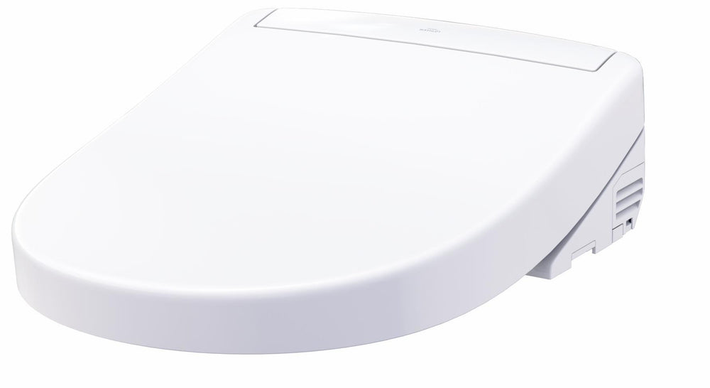 SW3445#01 product image.