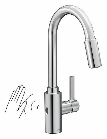 7882EWC product image.