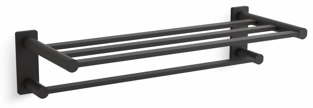 23530-BL product image.