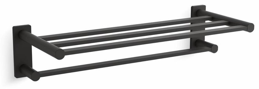 23530-BL product image.