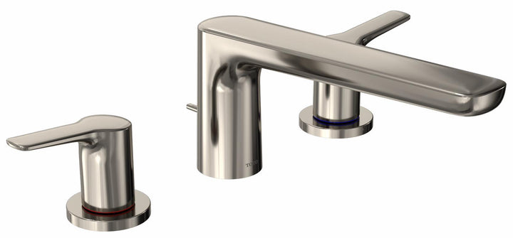 TBG03201U#PN product image.