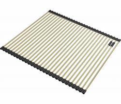 MM-31RM-GLD product image.