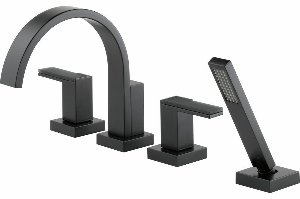 T67480-BLLHP product image.