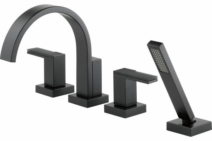 T67480-BLLHP product image.