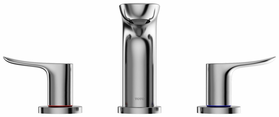 TLG01201U#CP product image.