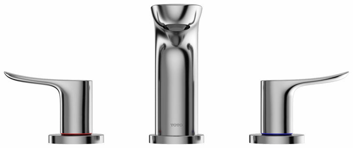 TLG01201U#CP product image.