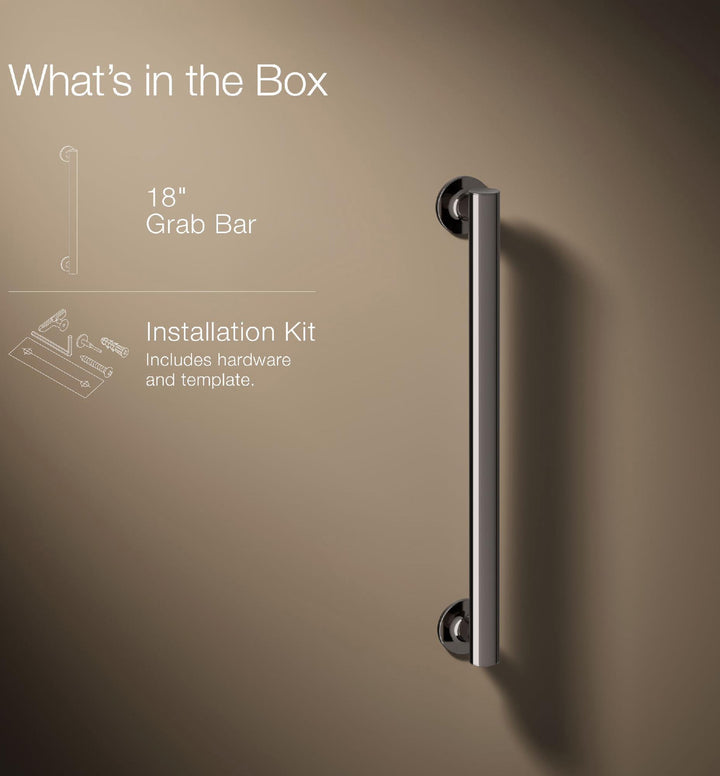 11892-AF product image.