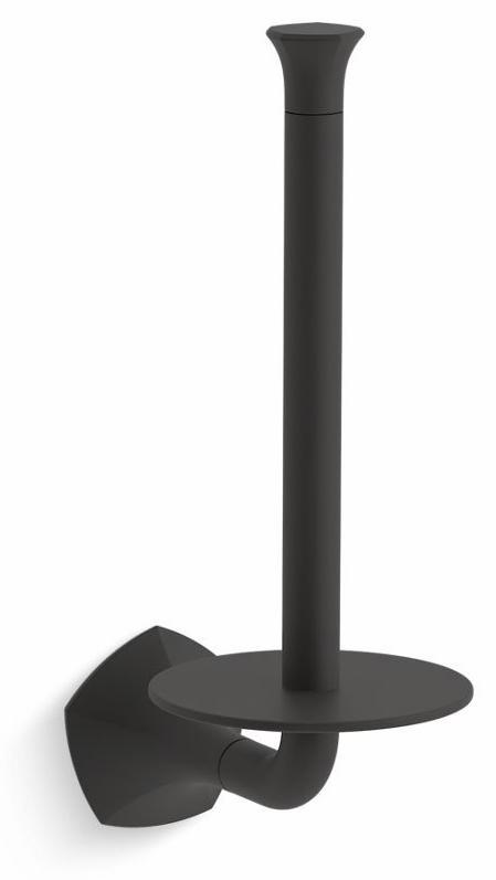 27064-BL product image.