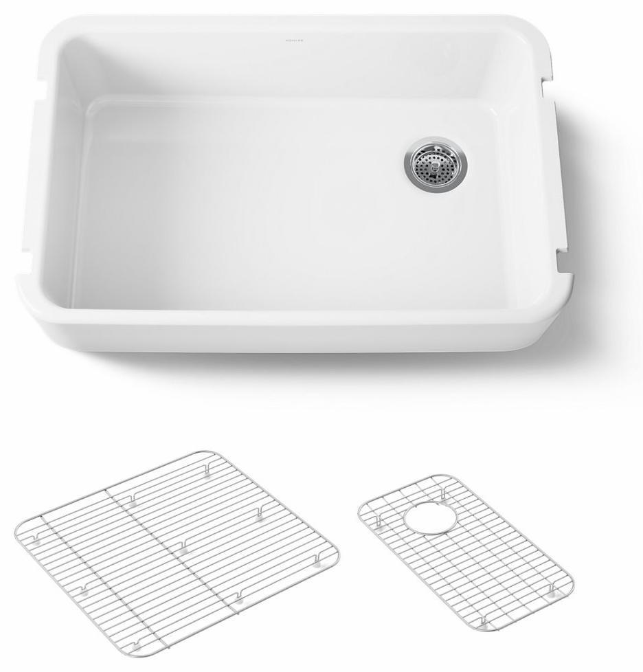 24268-0 product image.