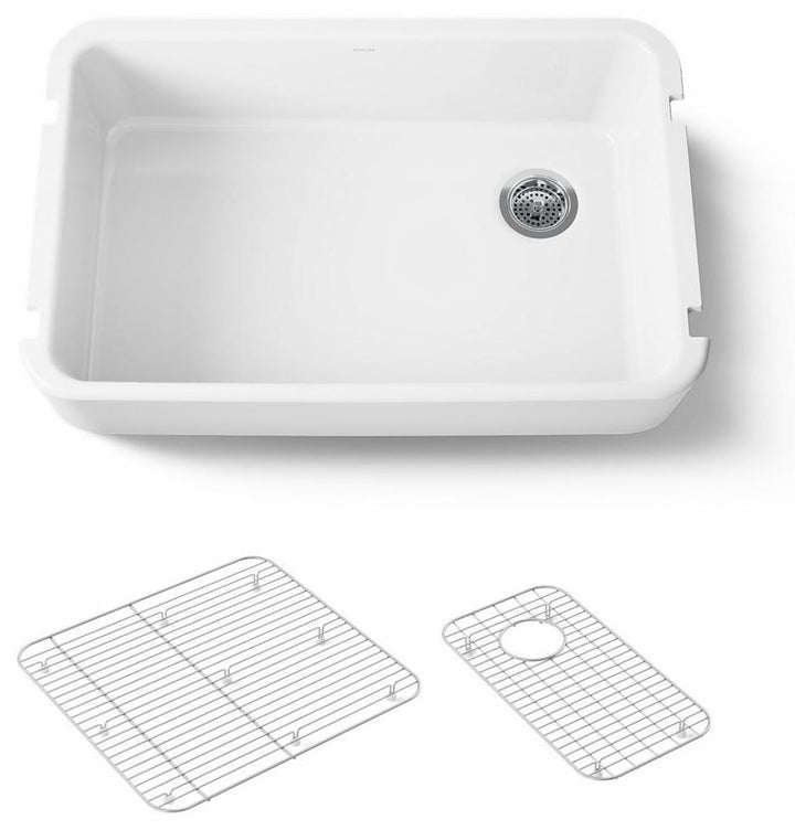 24268-0 product image.