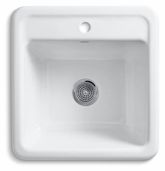 19022-1-0 product image.