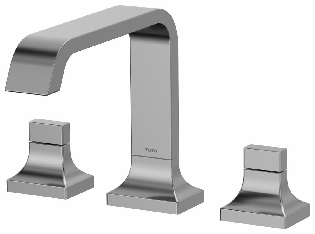 TBG08201U#CP product image.