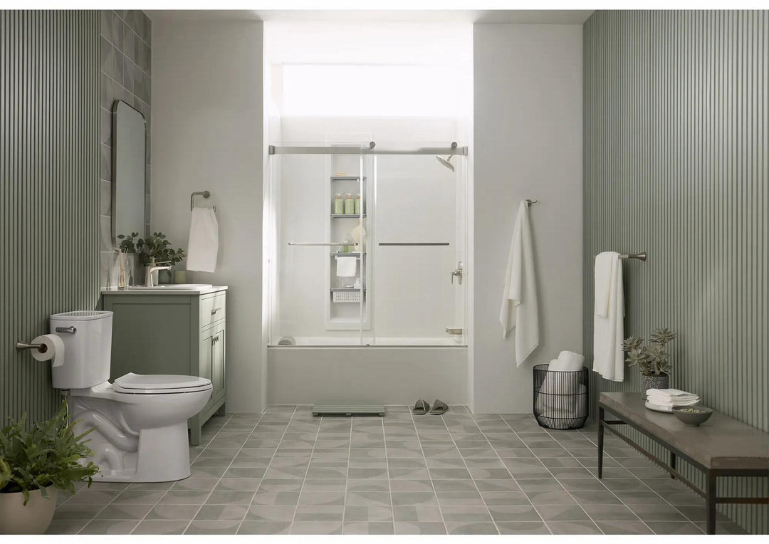 7194000.020 product image.