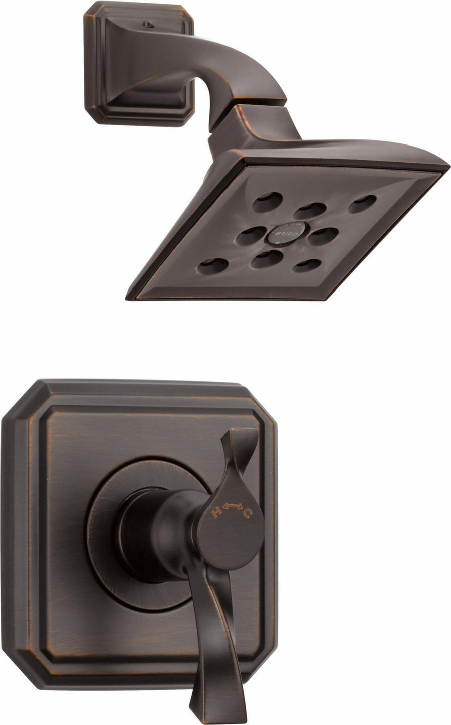 T60230-RB product image.