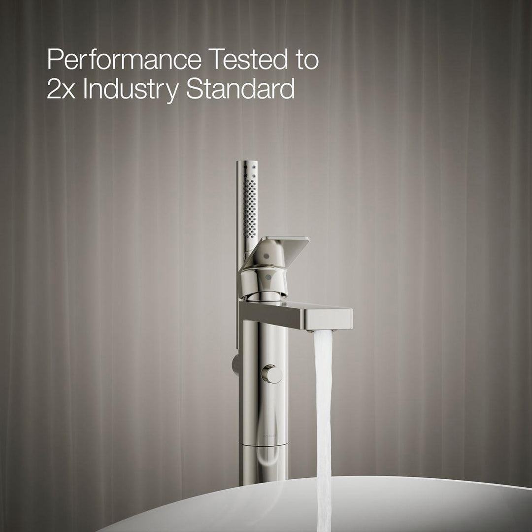 T23492-4-SN product image.