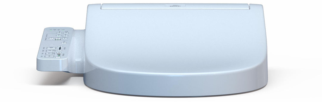 SW3023#01 product image.