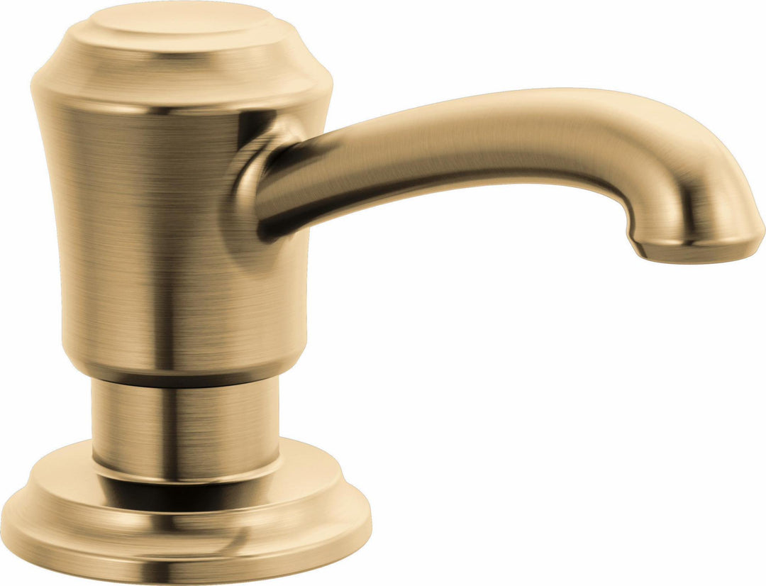 RP100735CZPR product image.
