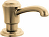 Lumicoat Champagne Bronze