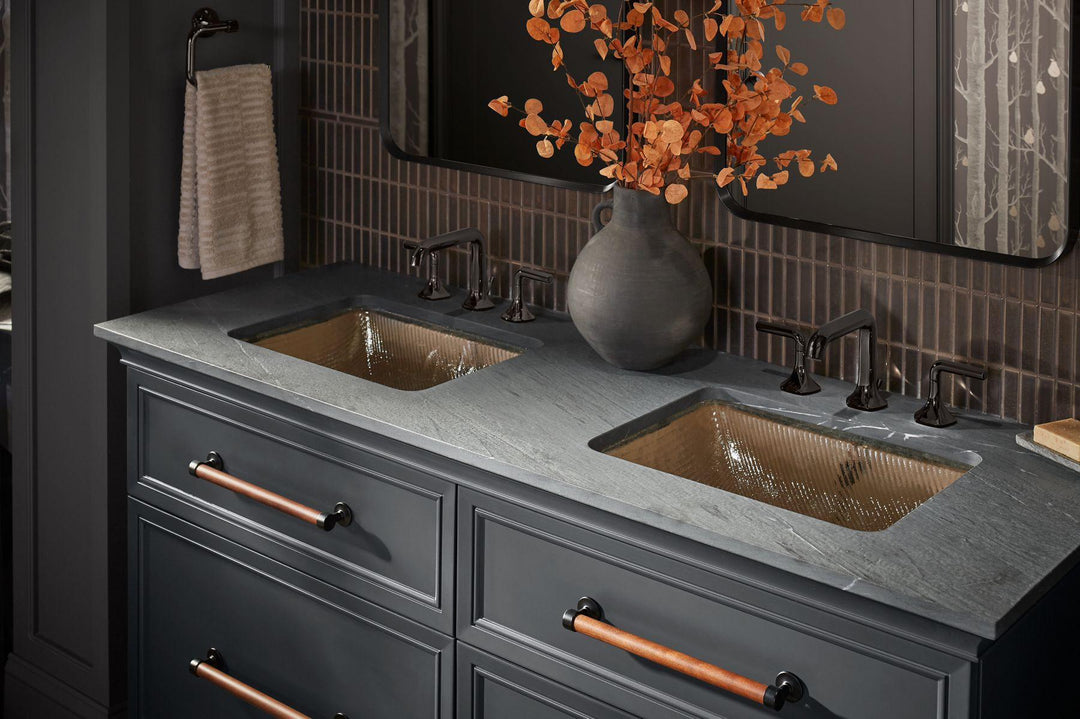 28823-TG6 product image.