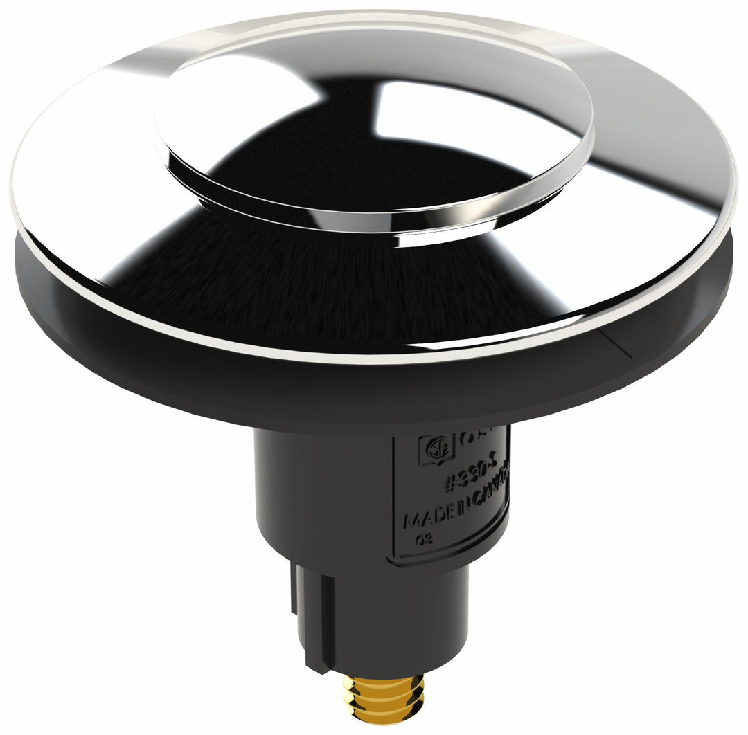 330BCP-S product image.