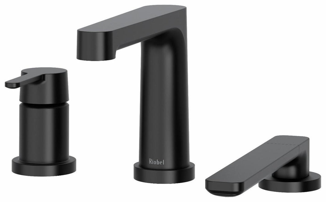 TNB10BK product image.