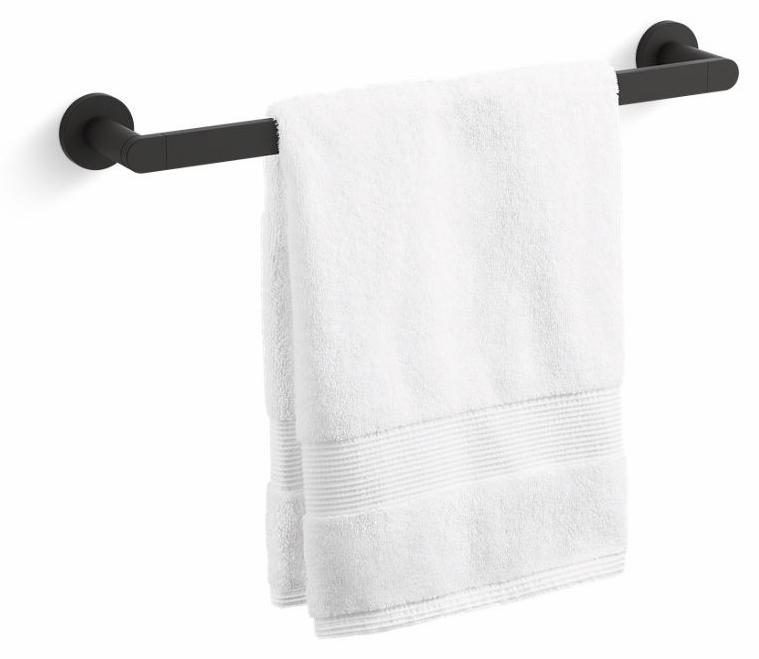 73141-BL product image.